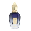 Xerjoff - Torino 22 Eau de Parfum - 50 ml